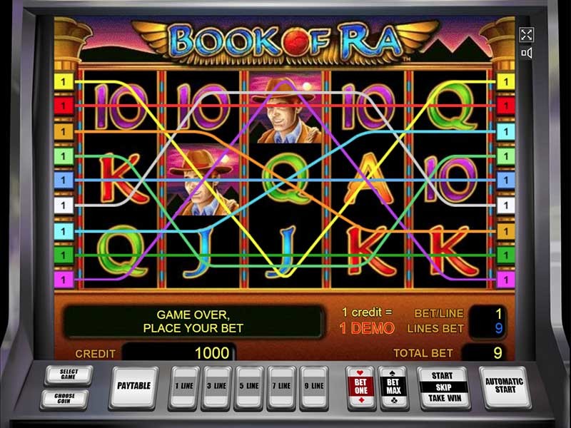 Игровые автоматы отзывы россия. Интернет казино игровые автоматы book Ofra. Виртуальное казино демо игры. Поиграть в игровые автоматы книжки.